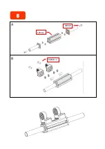 Preview for 9 page of DOCYKE M-03 Construction Manual