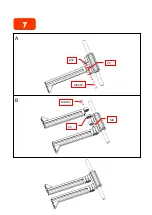 Preview for 11 page of DOCYKE M-03 Construction Manual