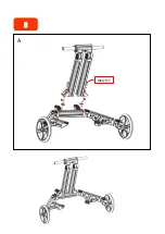 Preview for 12 page of DOCYKE M-03 Construction Manual