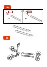 Preview for 14 page of DOCYKE M-03 Construction Manual