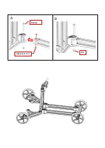 Preview for 15 page of DOCYKE M-03 Construction Manual