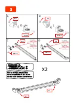 Preview for 6 page of DOCYKE M-04 Construction Manual