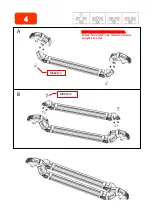 Preview for 8 page of DOCYKE M-04 Construction Manual