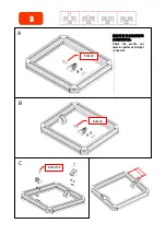 Предварительный просмотр 7 страницы DOCYKE M-06 Construction Manual