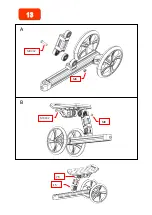 Preview for 17 page of DOCYKE M-06 Construction Manual