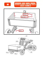 Preview for 19 page of DOCYKE M-06 Construction Manual