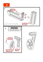 Preview for 6 page of DOCYKE S-04 Construction Manual