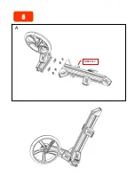 Preview for 9 page of DOCYKE S-04 Construction Manual