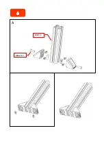 Preview for 10 page of DOCYKE S-04 Construction Manual