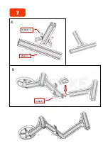 Preview for 11 page of DOCYKE S-04 Construction Manual