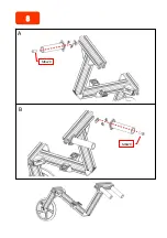 Preview for 12 page of DOCYKE S-04 Construction Manual