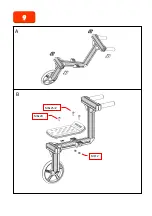 Preview for 13 page of DOCYKE S-04 Construction Manual