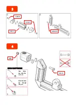 Preview for 6 page of DOCYKE S-06 Construction Manual