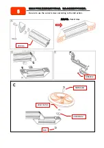 Preview for 7 page of DOCYKE S-06 Construction Manual