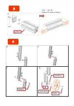 Preview for 9 page of DOCYKE S-06 Construction Manual