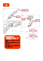 Preview for 12 page of DOCYKE S-06 Construction Manual