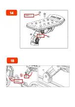 Preview for 13 page of DOCYKE S-06 Construction Manual