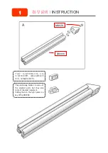 Preview for 5 page of DOCYKE S-07 Construction Manual