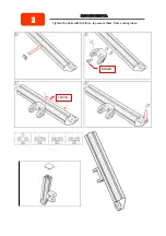 Preview for 6 page of DOCYKE S-07 Construction Manual