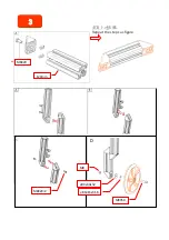 Preview for 7 page of DOCYKE S-07 Construction Manual