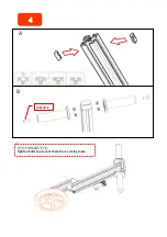 Preview for 8 page of DOCYKE S-07 Construction Manual