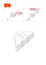 Preview for 10 page of DOCYKE S-07 Construction Manual