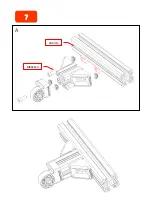 Preview for 11 page of DOCYKE S-07 Construction Manual