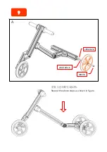 Preview for 13 page of DOCYKE S-07 Construction Manual