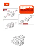 Preview for 14 page of DOCYKE S-07 Construction Manual