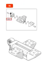 Preview for 15 page of DOCYKE S-07 Construction Manual