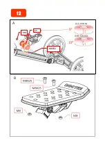 Preview for 16 page of DOCYKE S-07 Construction Manual