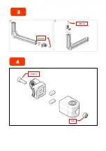 Preview for 7 page of DOCYKE S-08 Construction Manual