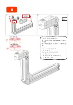 Preview for 8 page of DOCYKE S-08 Construction Manual