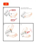 Preview for 10 page of DOCYKE S-08 Construction Manual