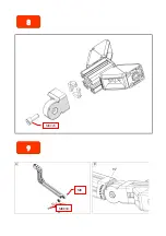 Preview for 11 page of DOCYKE S-08 Construction Manual