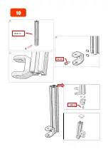 Preview for 12 page of DOCYKE S-08 Construction Manual