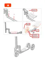 Preview for 15 page of DOCYKE S-08 Construction Manual