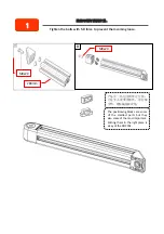 Preview for 5 page of DOCYKE S-09 Construction Manual