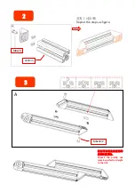 Preview for 6 page of DOCYKE S-09 Construction Manual