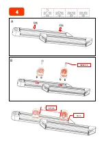 Preview for 7 page of DOCYKE S-09 Construction Manual