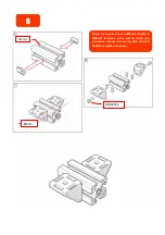 Preview for 8 page of DOCYKE S-09 Construction Manual