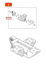 Preview for 9 page of DOCYKE S-09 Construction Manual