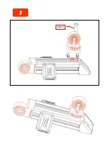 Preview for 10 page of DOCYKE S-09 Construction Manual