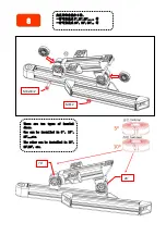 Preview for 11 page of DOCYKE S-09 Construction Manual