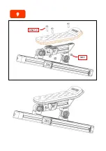 Preview for 12 page of DOCYKE S-09 Construction Manual