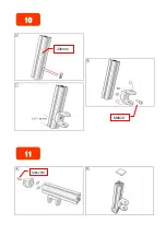 Preview for 13 page of DOCYKE S-09 Construction Manual