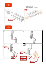 Preview for 14 page of DOCYKE S-09 Construction Manual