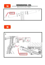 Preview for 15 page of DOCYKE S-09 Construction Manual