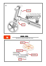 Preview for 16 page of DOCYKE S-09 Construction Manual