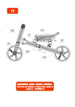 Preview for 17 page of DOCYKE S-09 Construction Manual